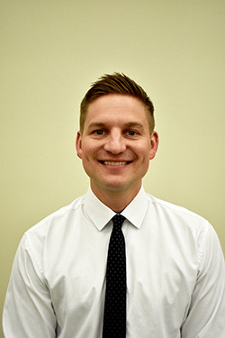 kyle entringer web25