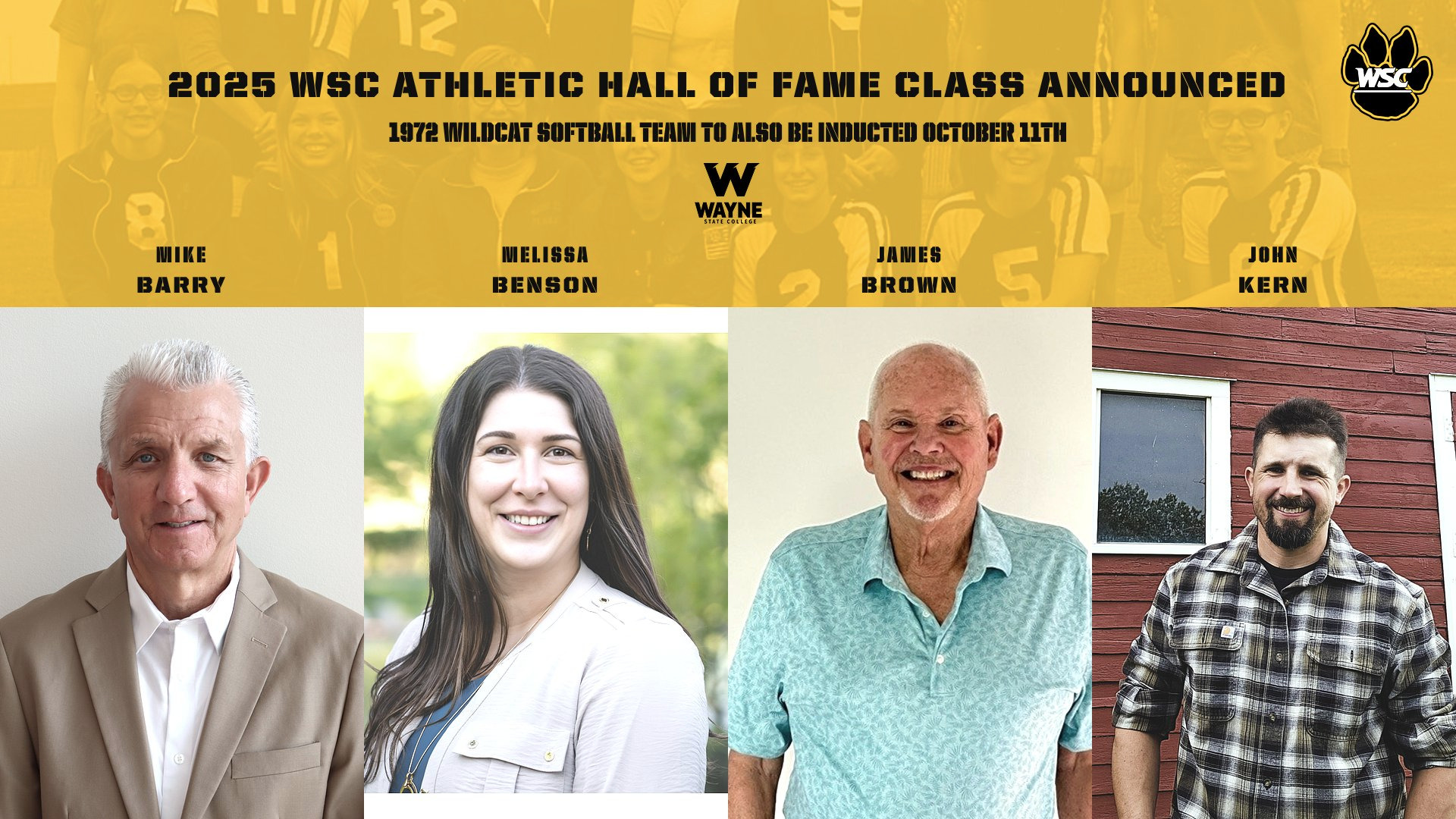 25 wschalloffame web