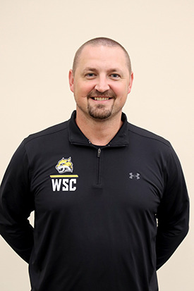 brian ortmeier web25 update