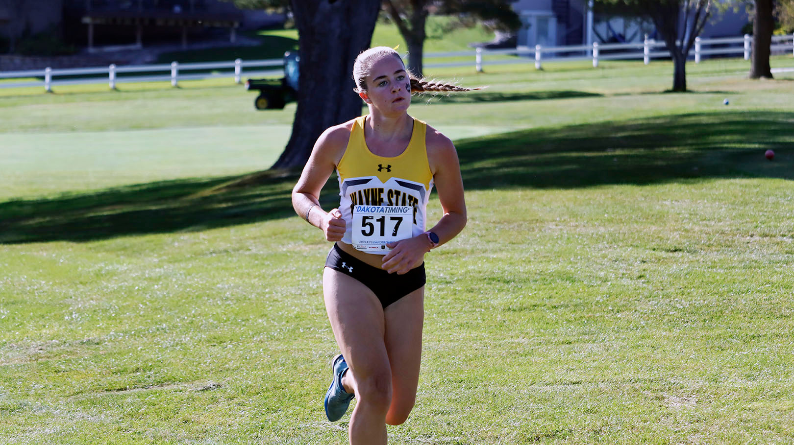 czapla wsc home meet web