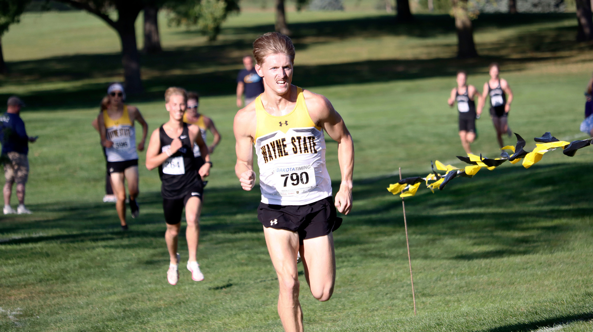 frazier wsc home meet web