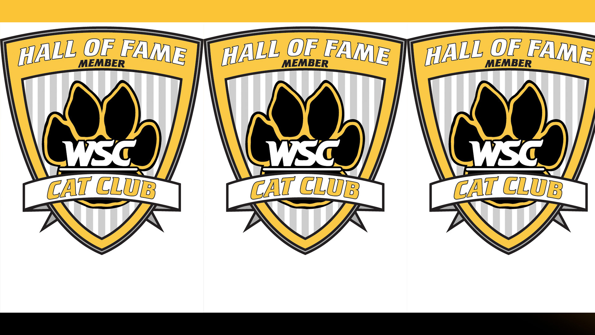 wsc halloffame catclub web