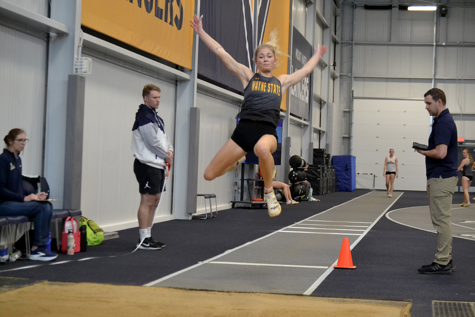 kellum ljump mtmarty web