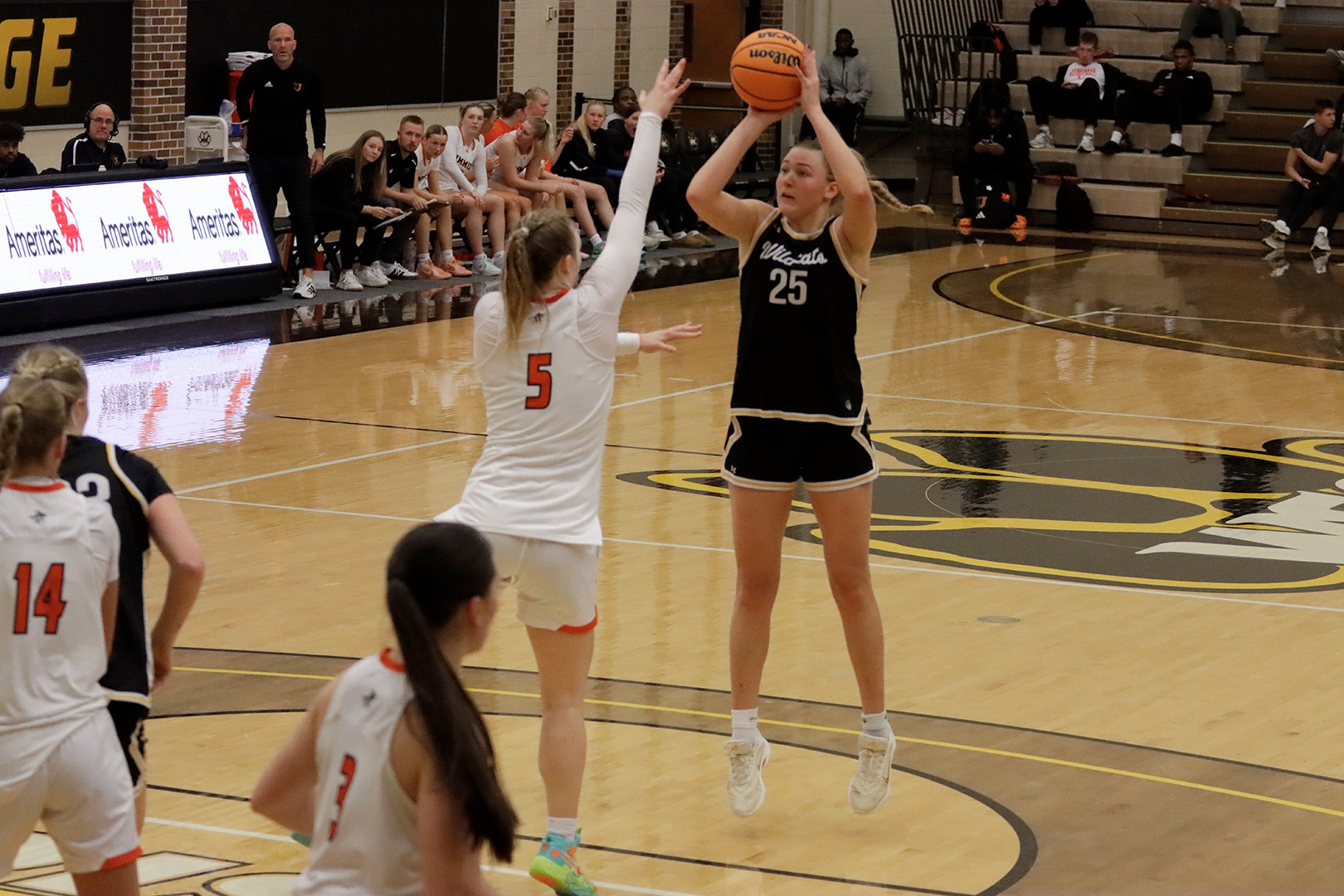 vandonkersgoed msum web