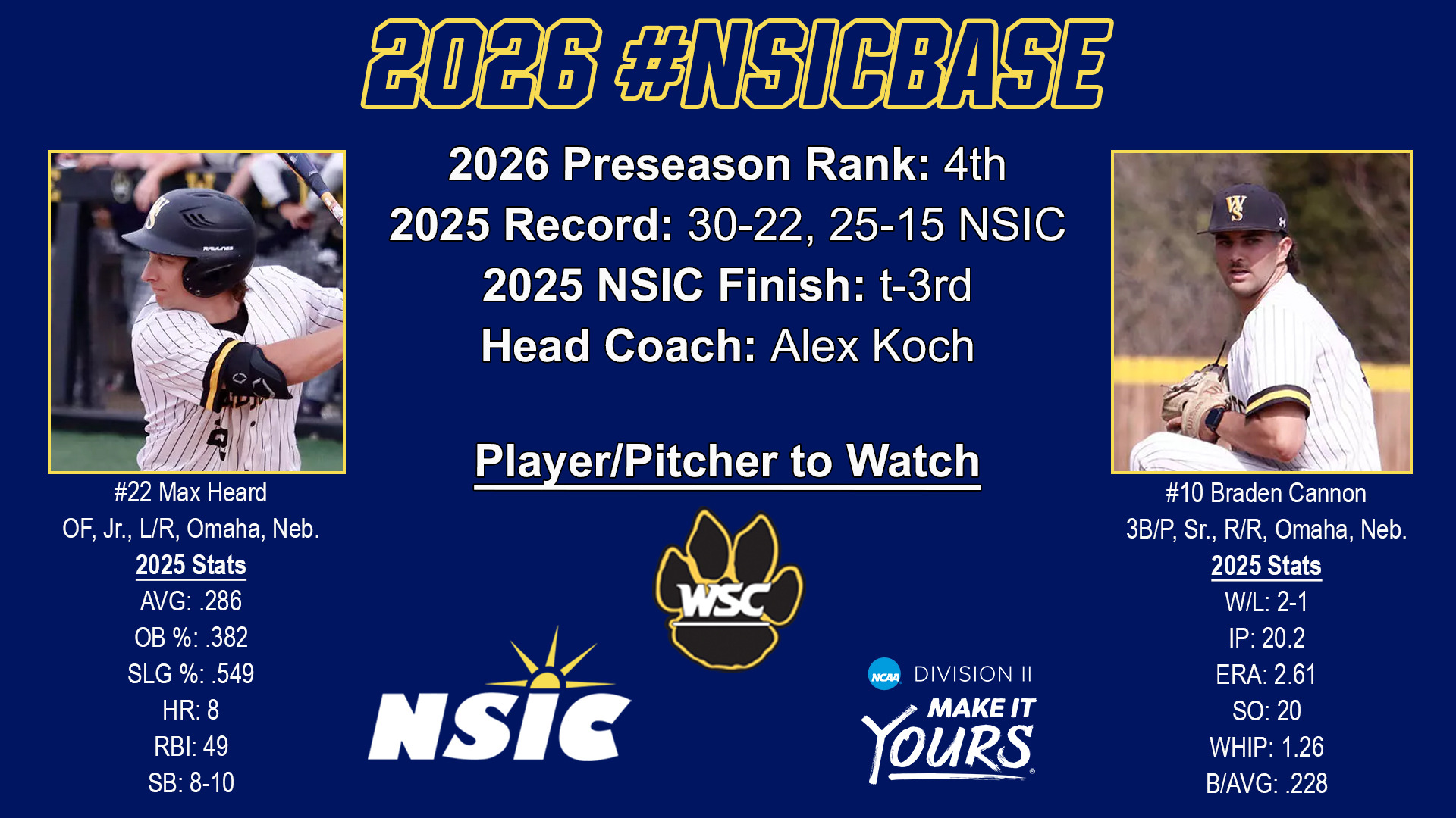 wscbase_nsiccoachespoll web