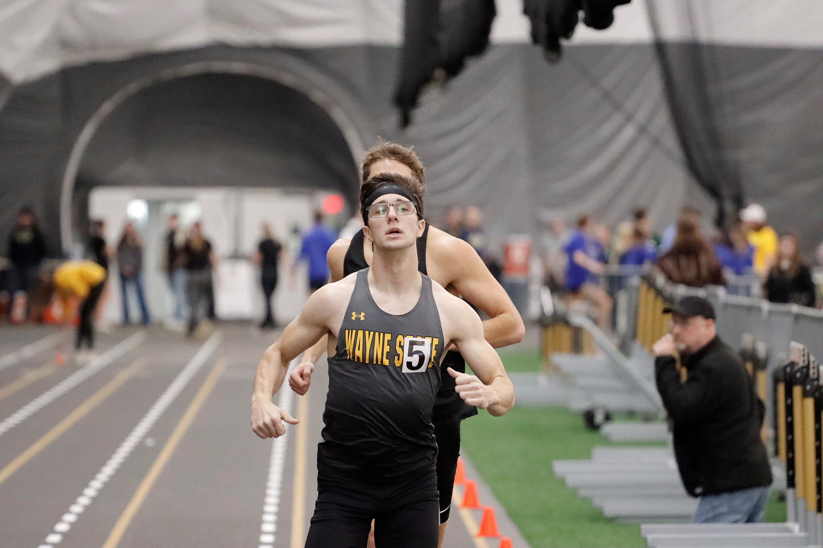 rudie ncaa showdown web