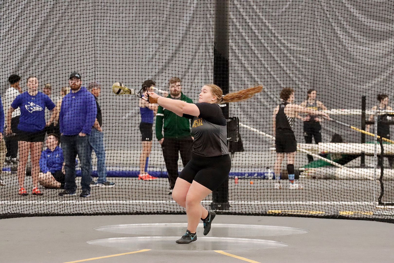 schwarzrock ncaashowdown web