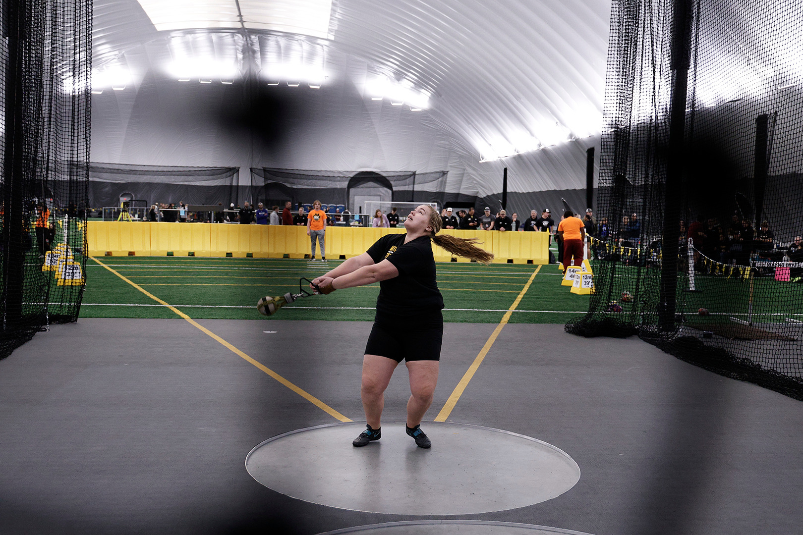 schwarzrock wtthrows ncaa