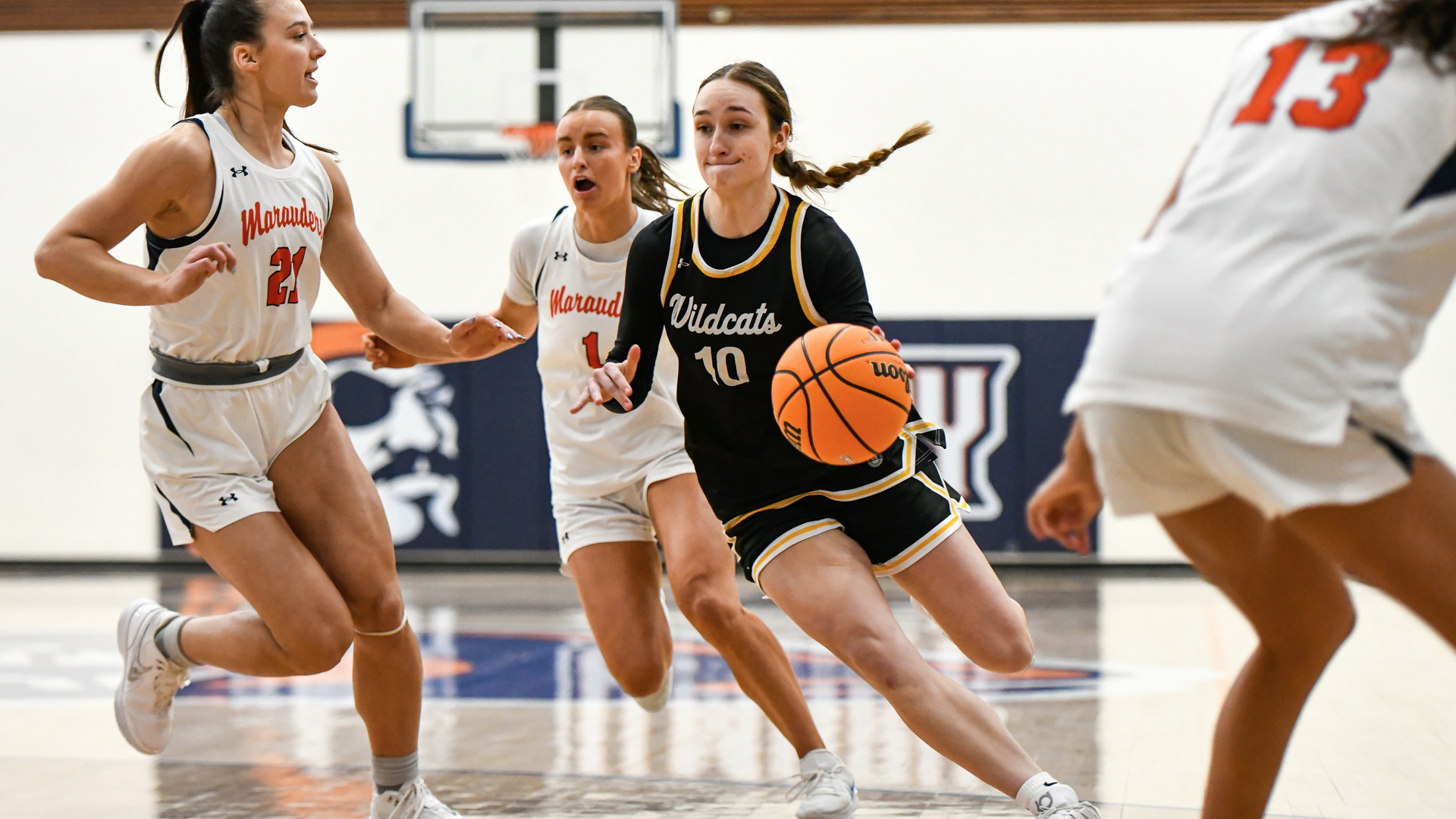 smith wbbgamenotes web26