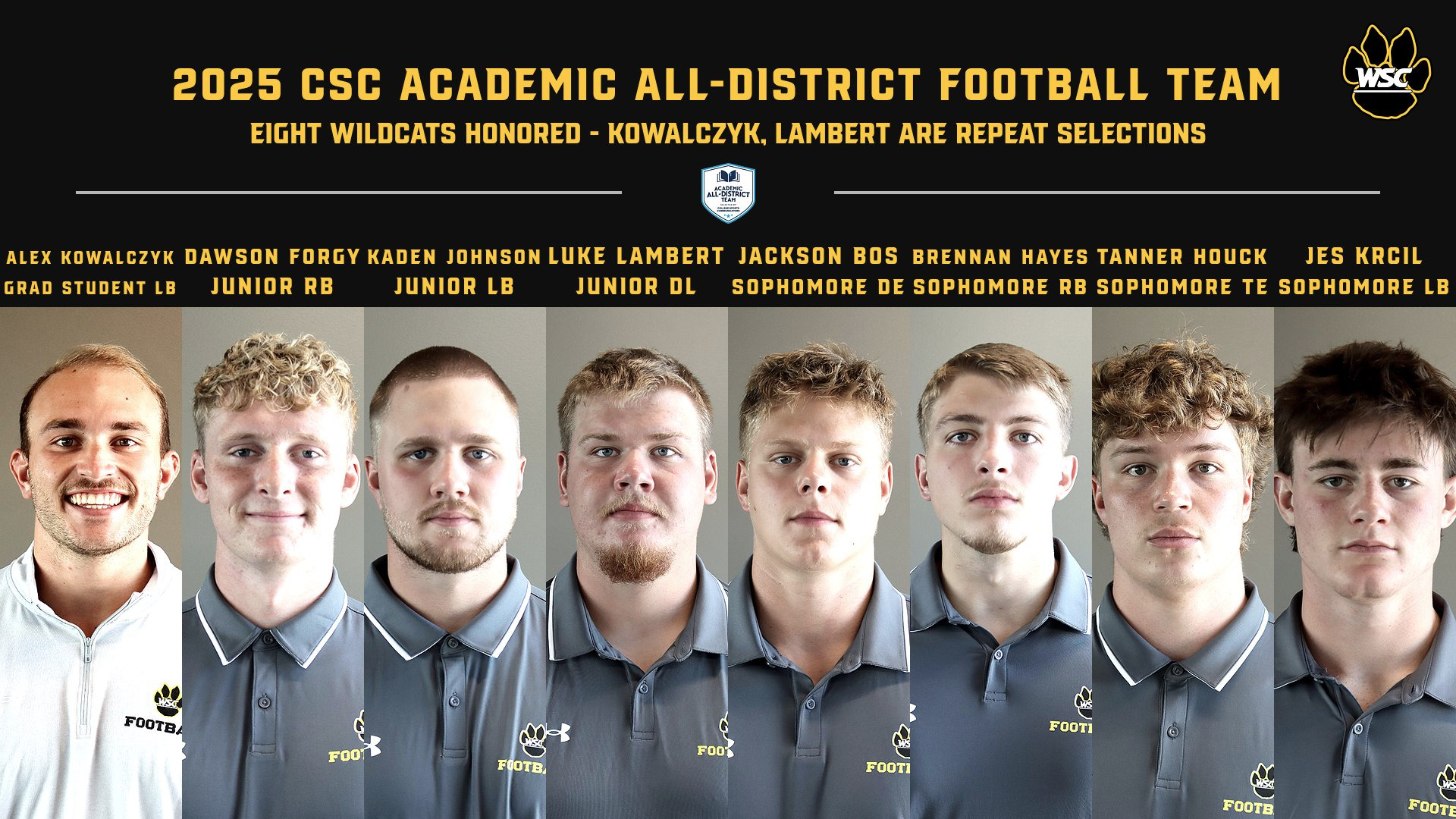 wscfb csc academics web
