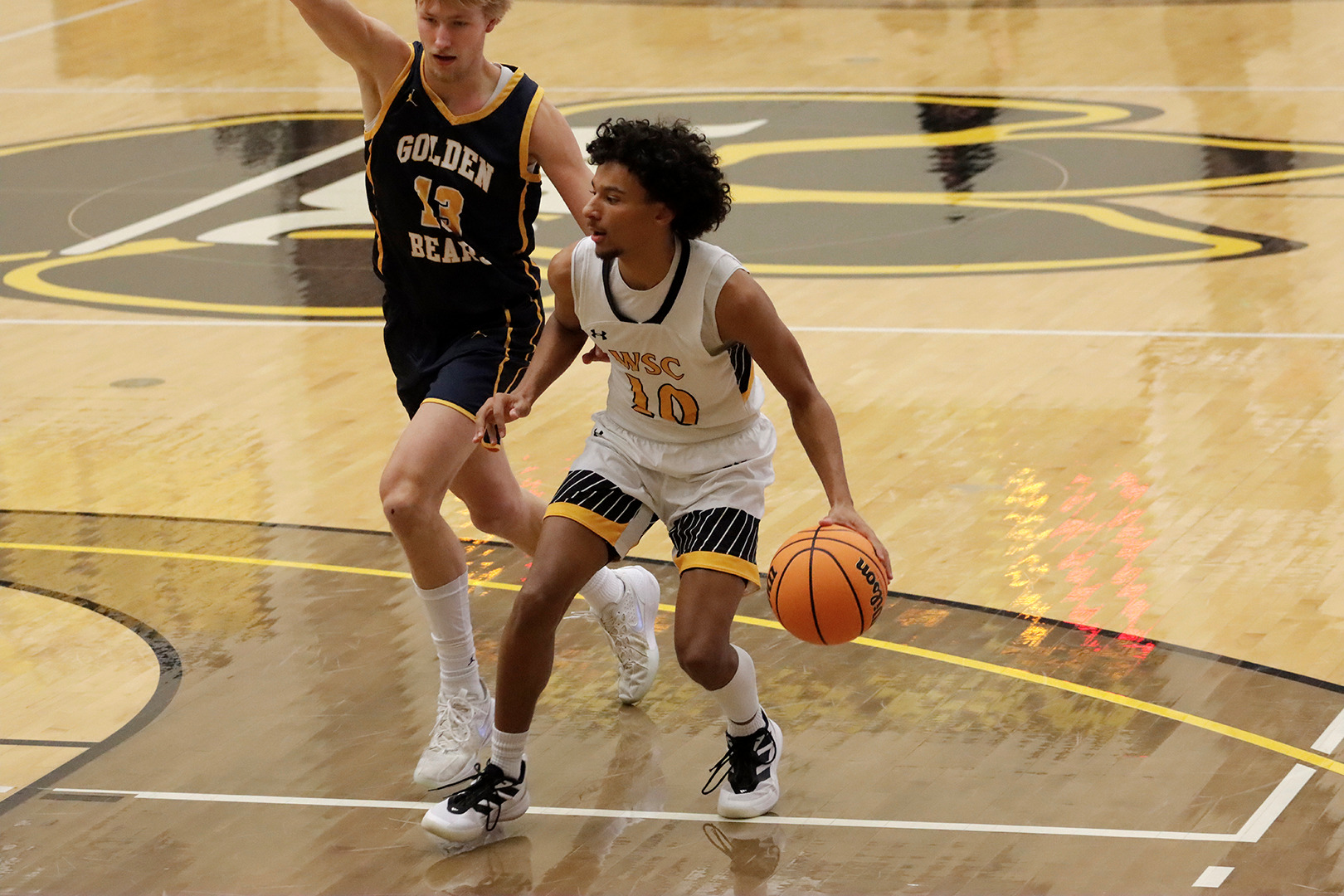 turner wscmbbgamenotes web25