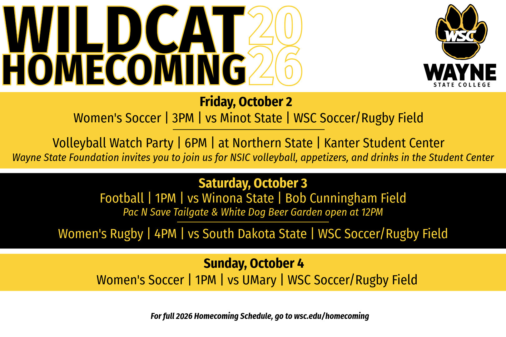 homecoming graphic26 web