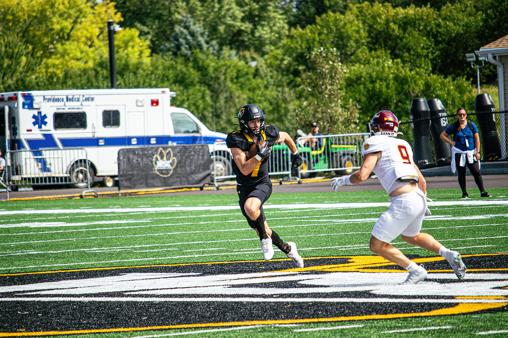 chaney nsicfbpow web