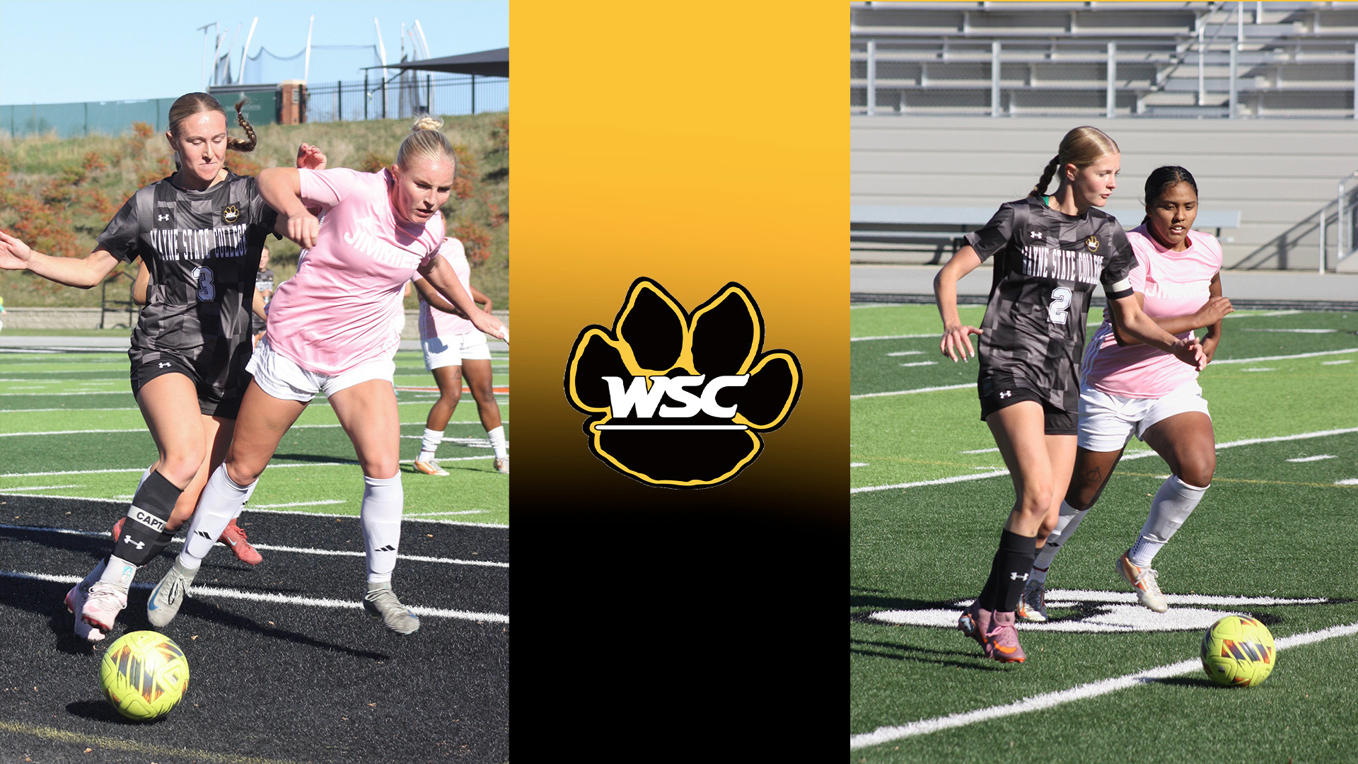 wsc soc jamestown web