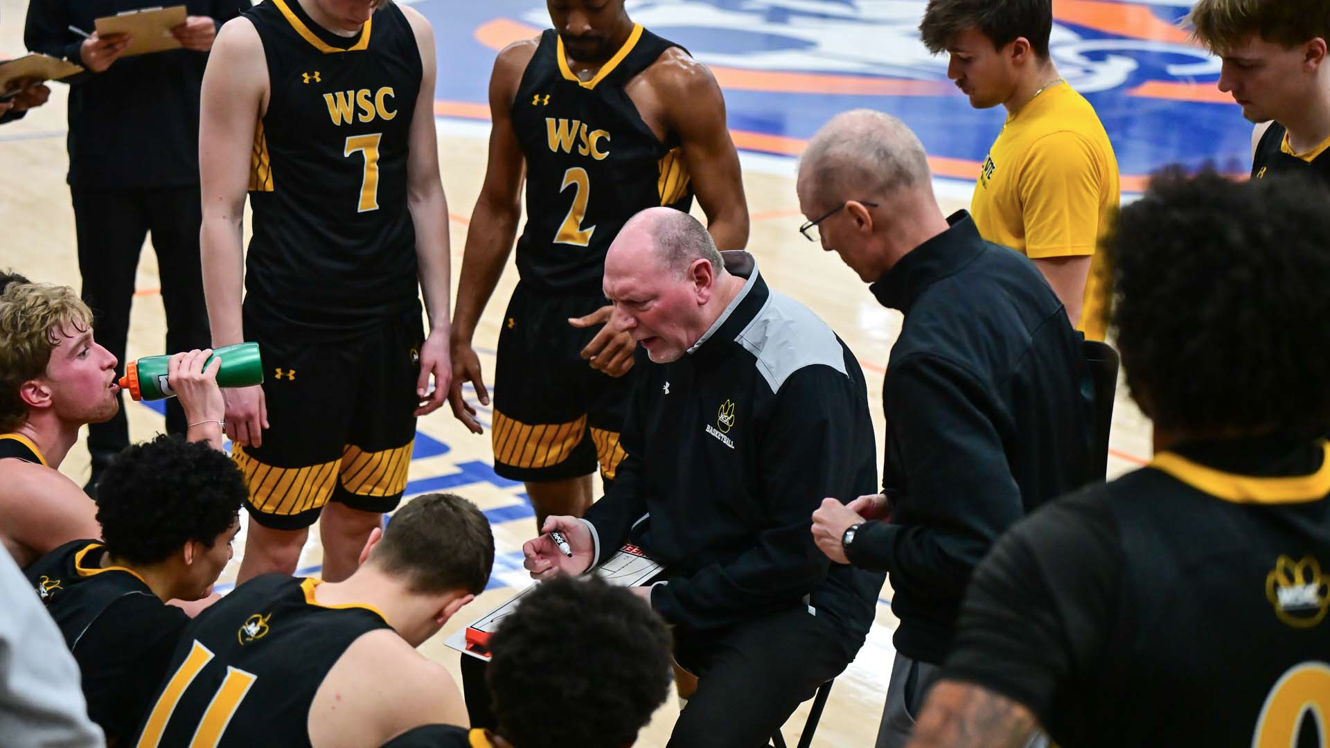 wscmbbgamenotes bench26