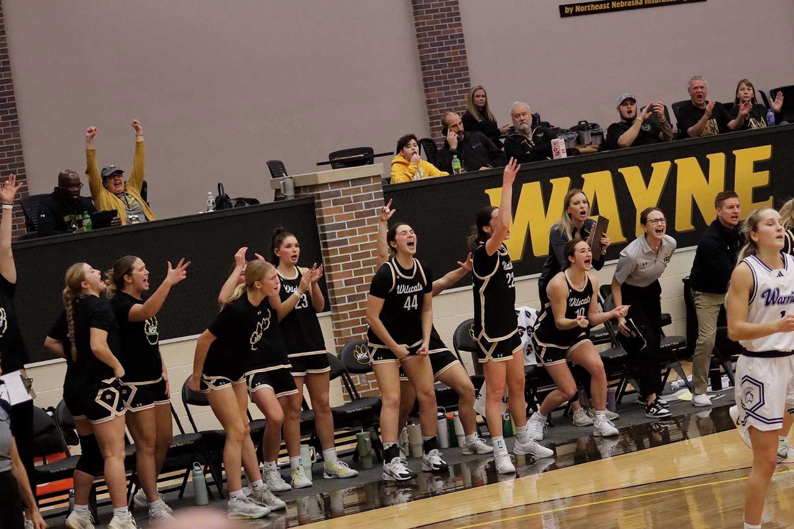 wscwbbgamenotes26 web4