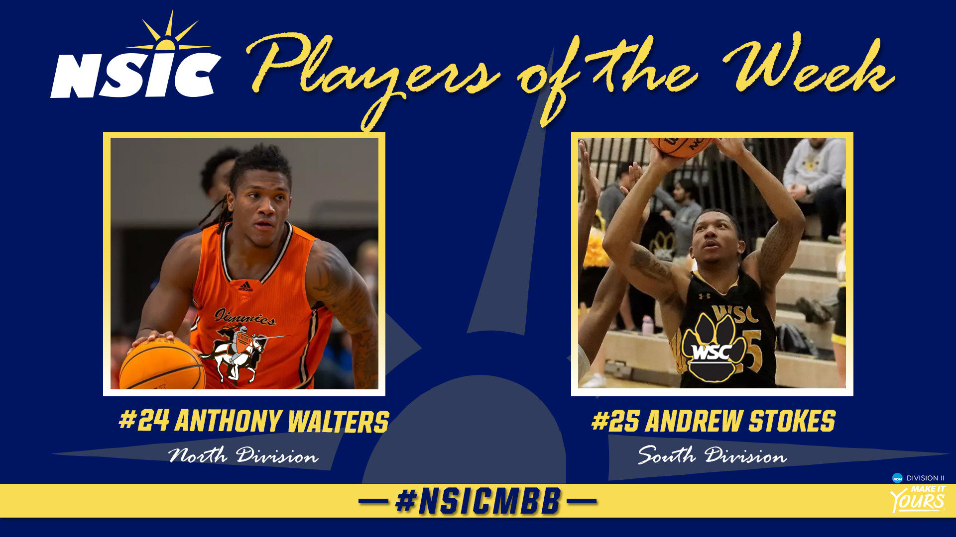 stokes nsicmbbpow web