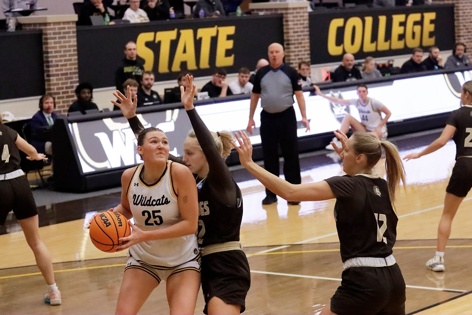 vandonkersgoed smsu web