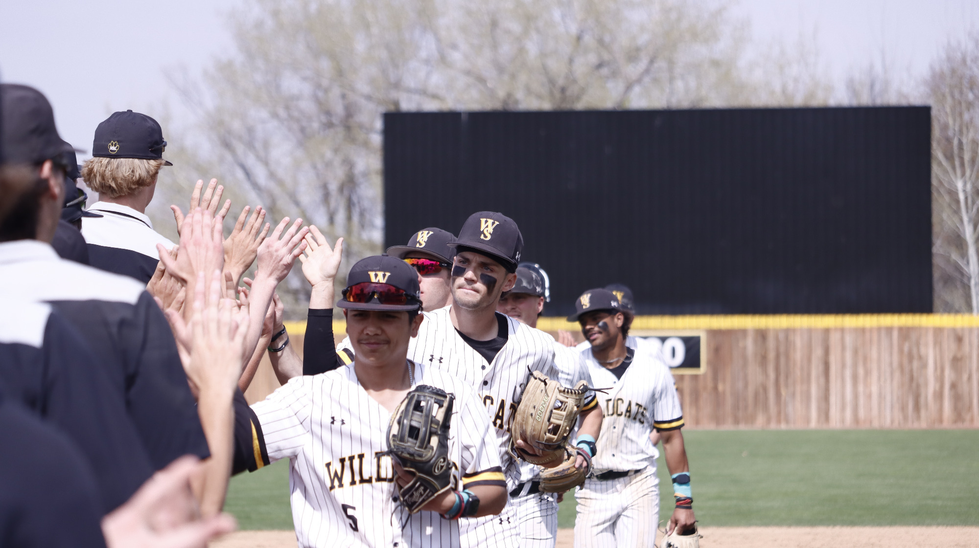 wscbaseball generalweb26