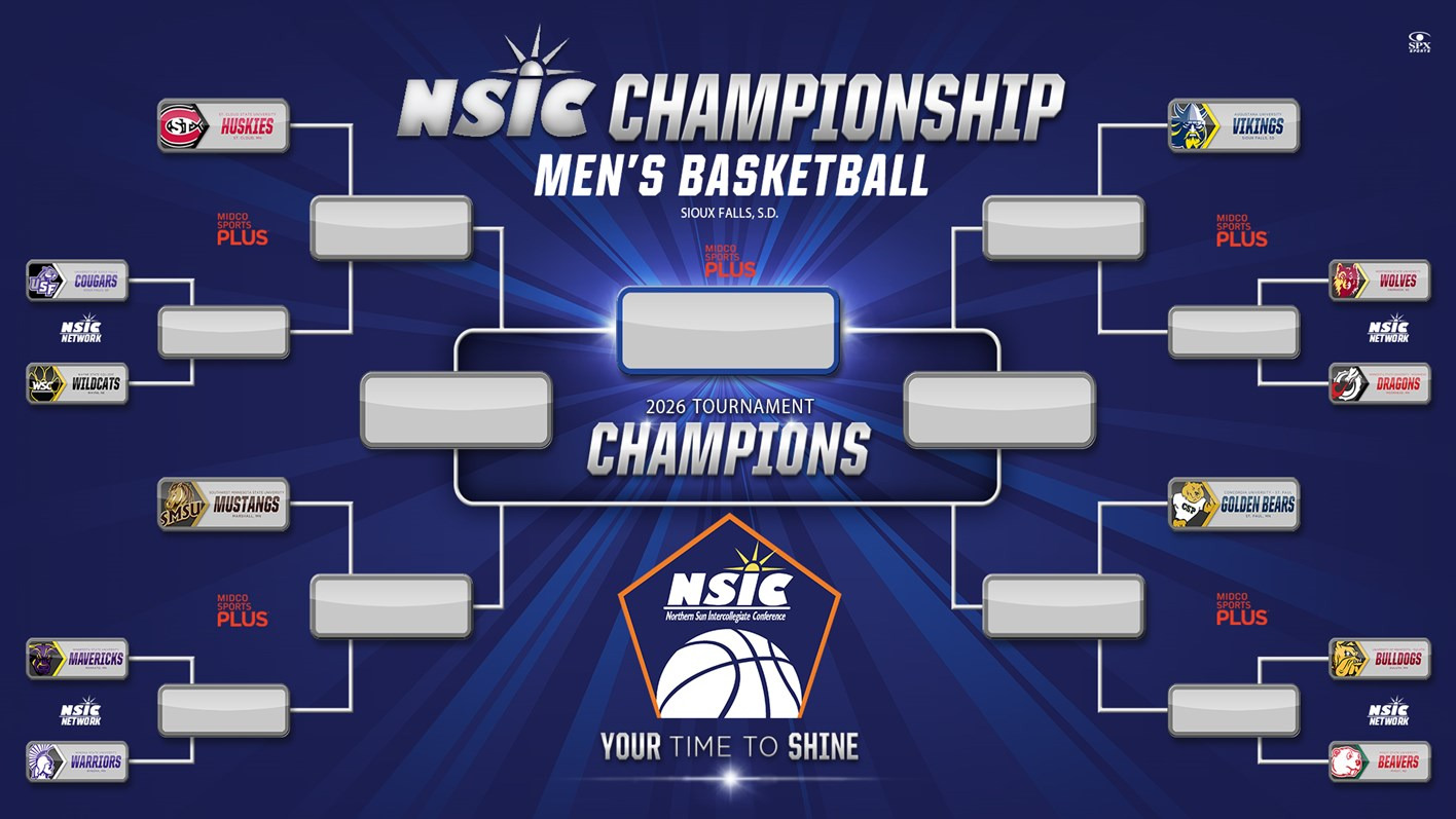 nsic mbb bracket web