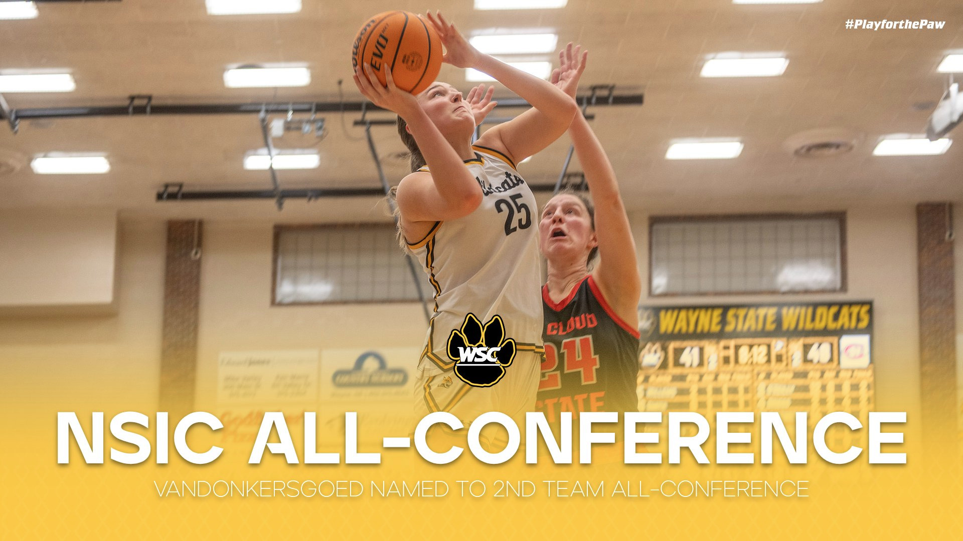 vandonkersgoed allnsic web