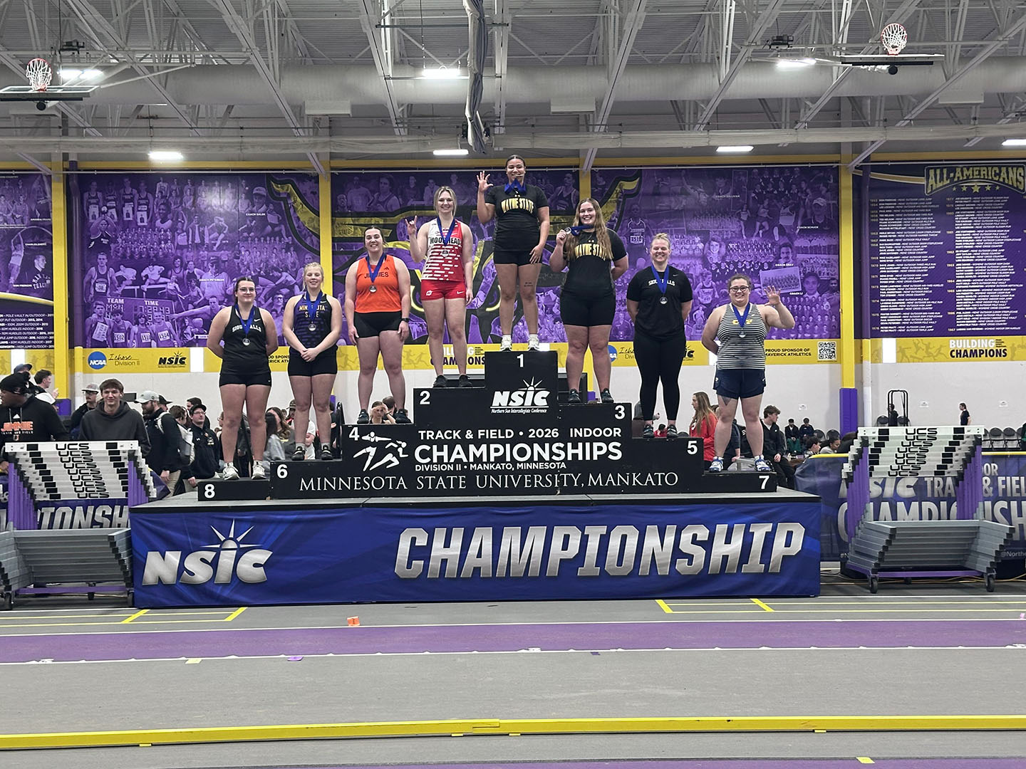 williams nsicfinal day web