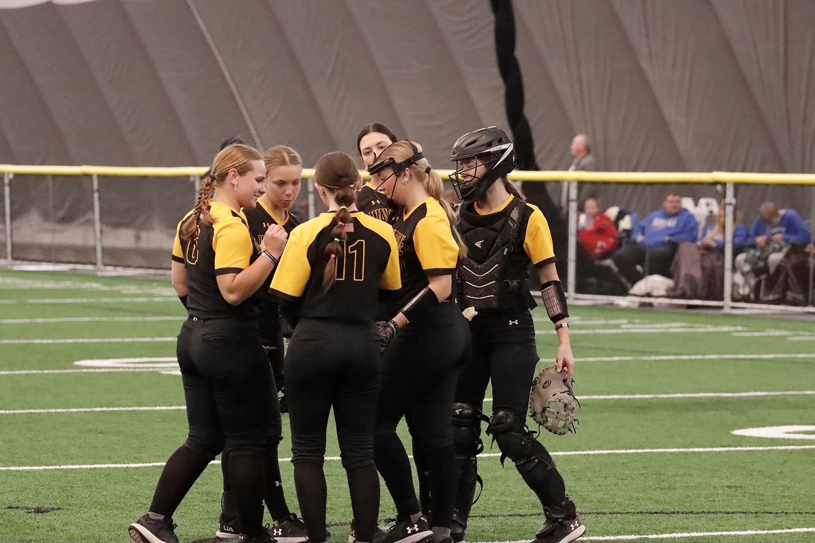 wscindoors huddle generalweb26