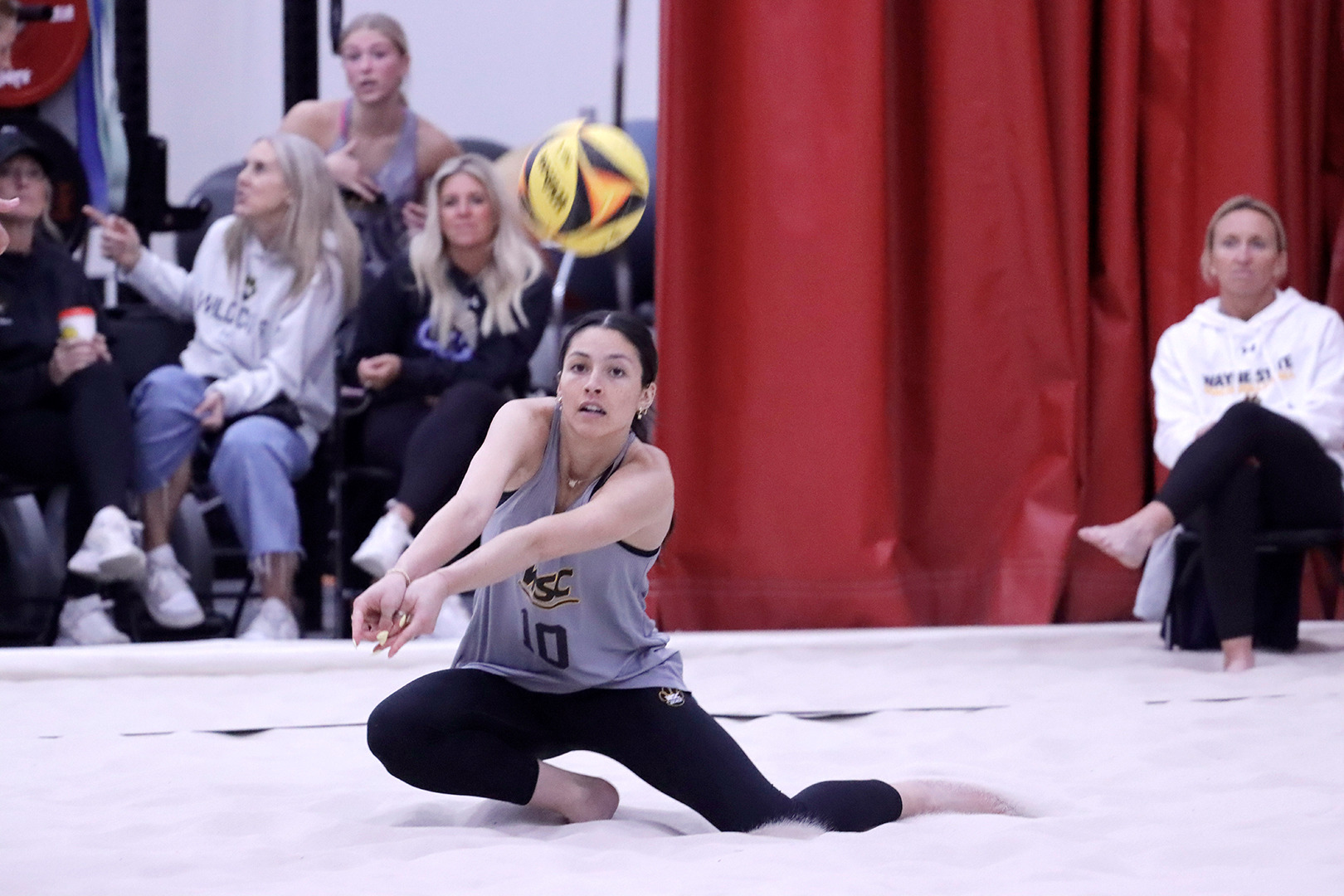 robles azchristian web