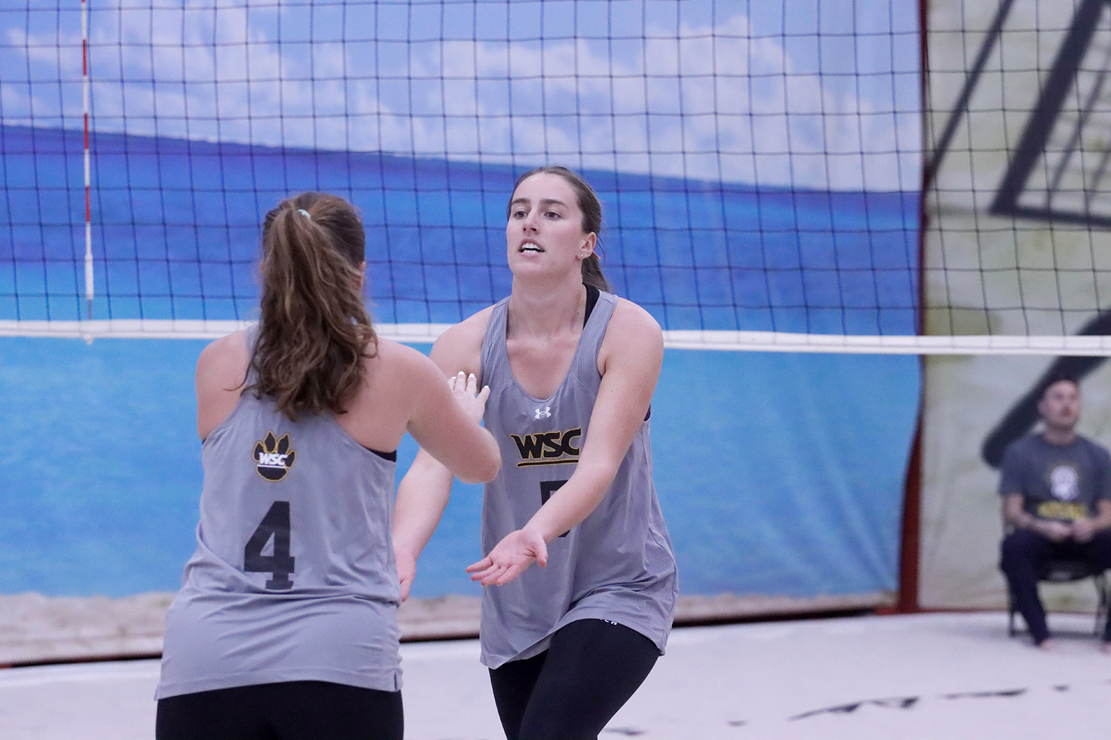 ryan park gilbert web