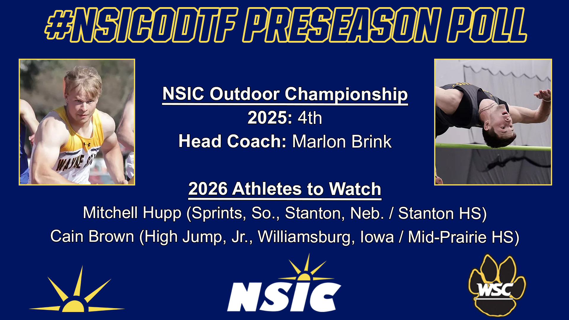 wscmentrack nsicoutdoorpoll web