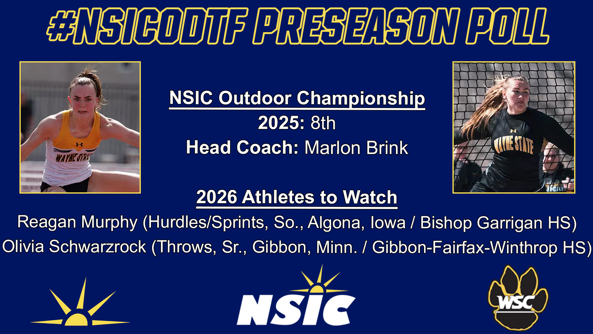 wsctrack womennsicpoll web