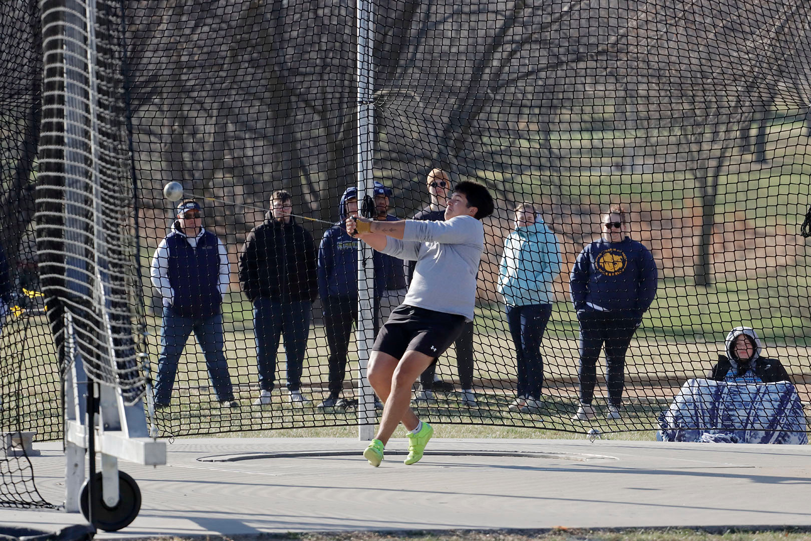 zazueta hammer wscoutdoor web