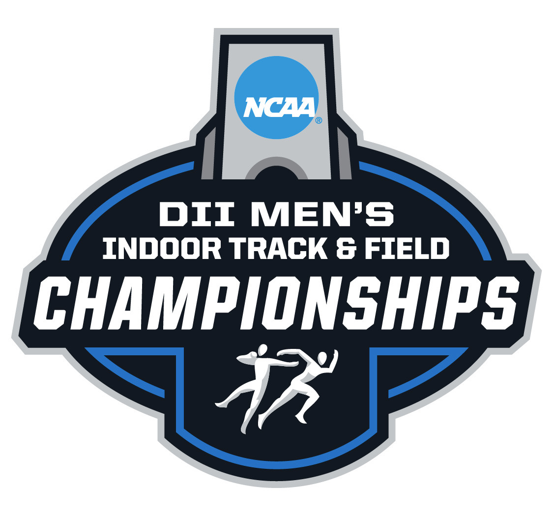 ncaad2tracklogo web