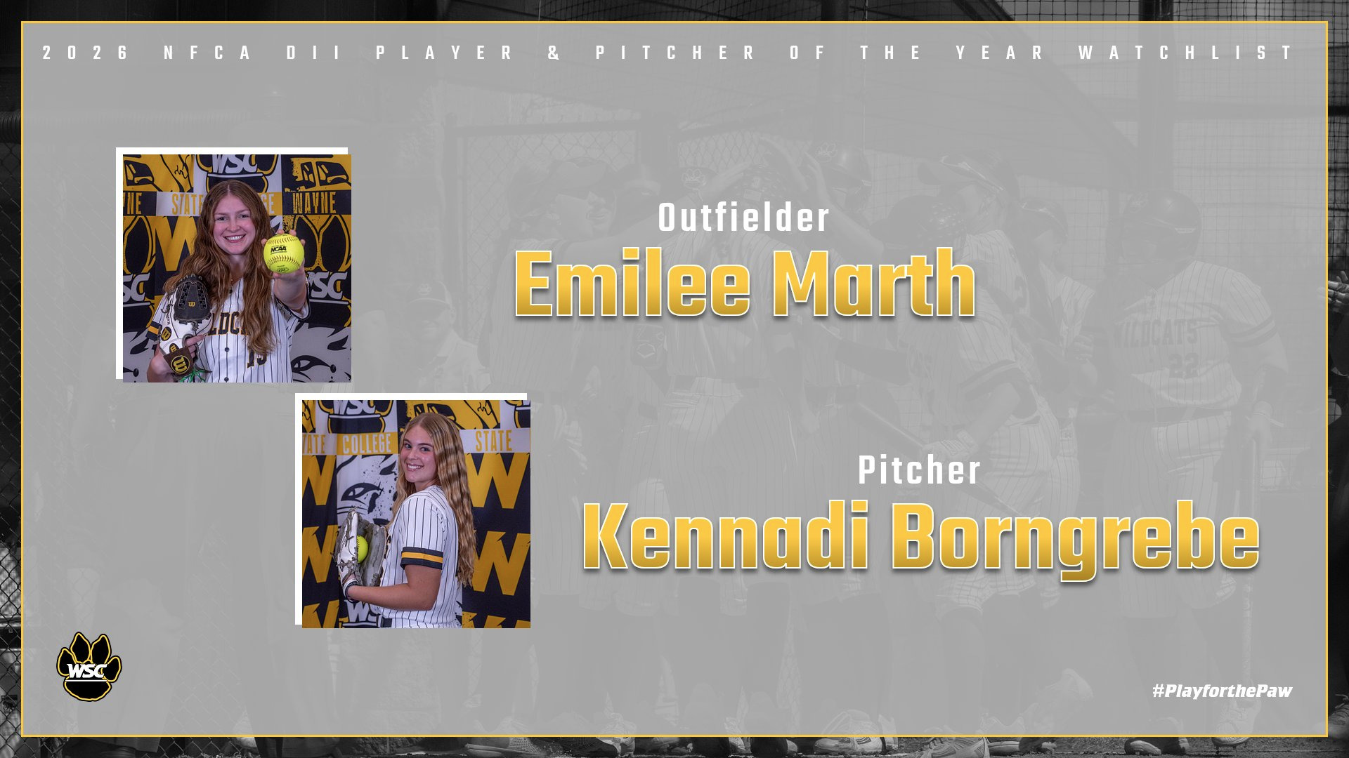 marth borngrebe nfca watchlist