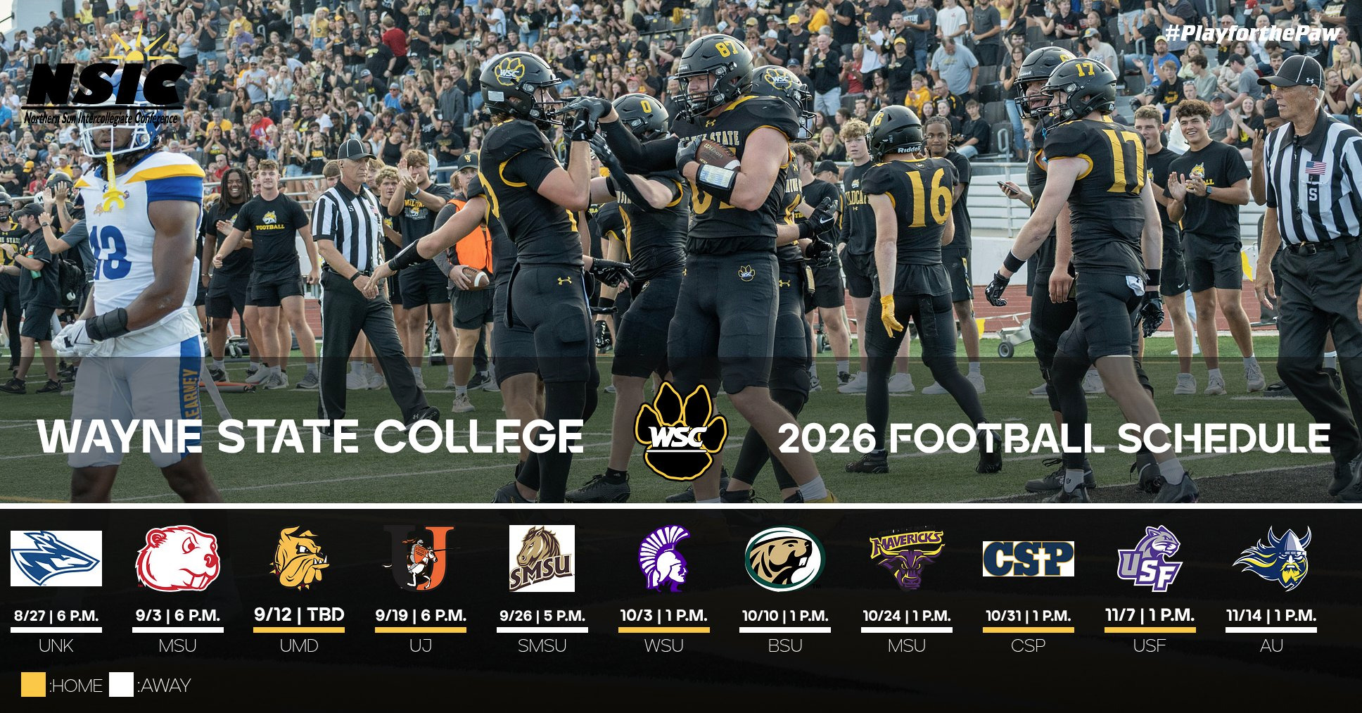 2026 wscfb schedule web