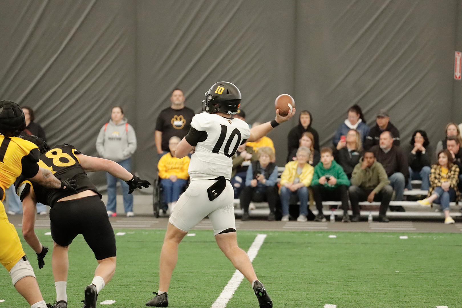 wscfb springgame web