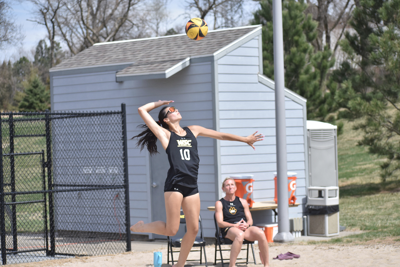 robles swbaptist web