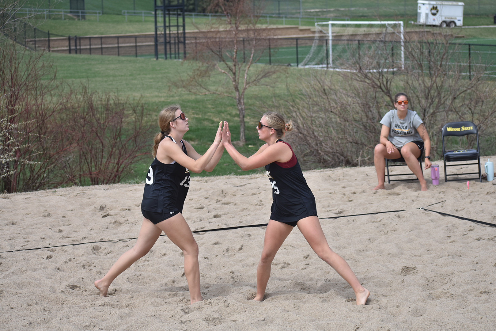wsc beach eckerd web