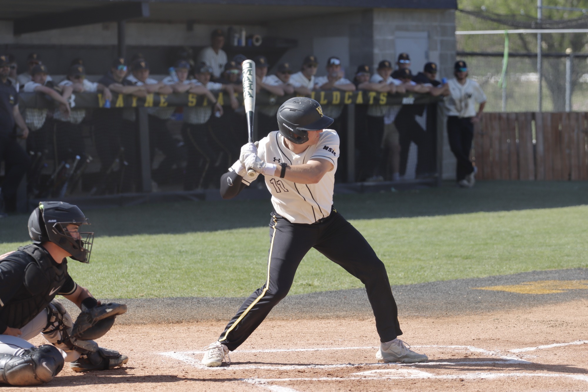 mono vs smsu