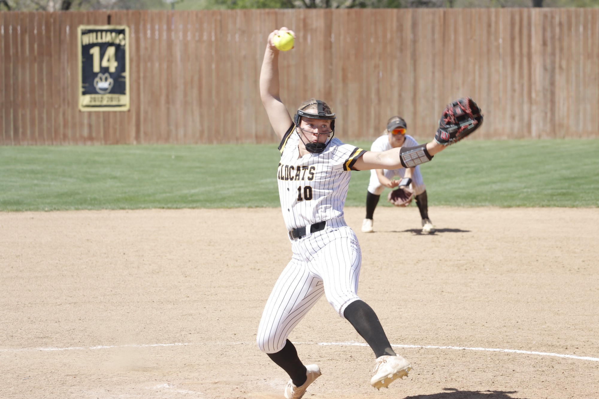 coleman no hitter mary