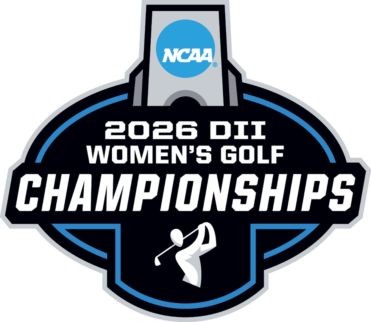 ncaad2golf web