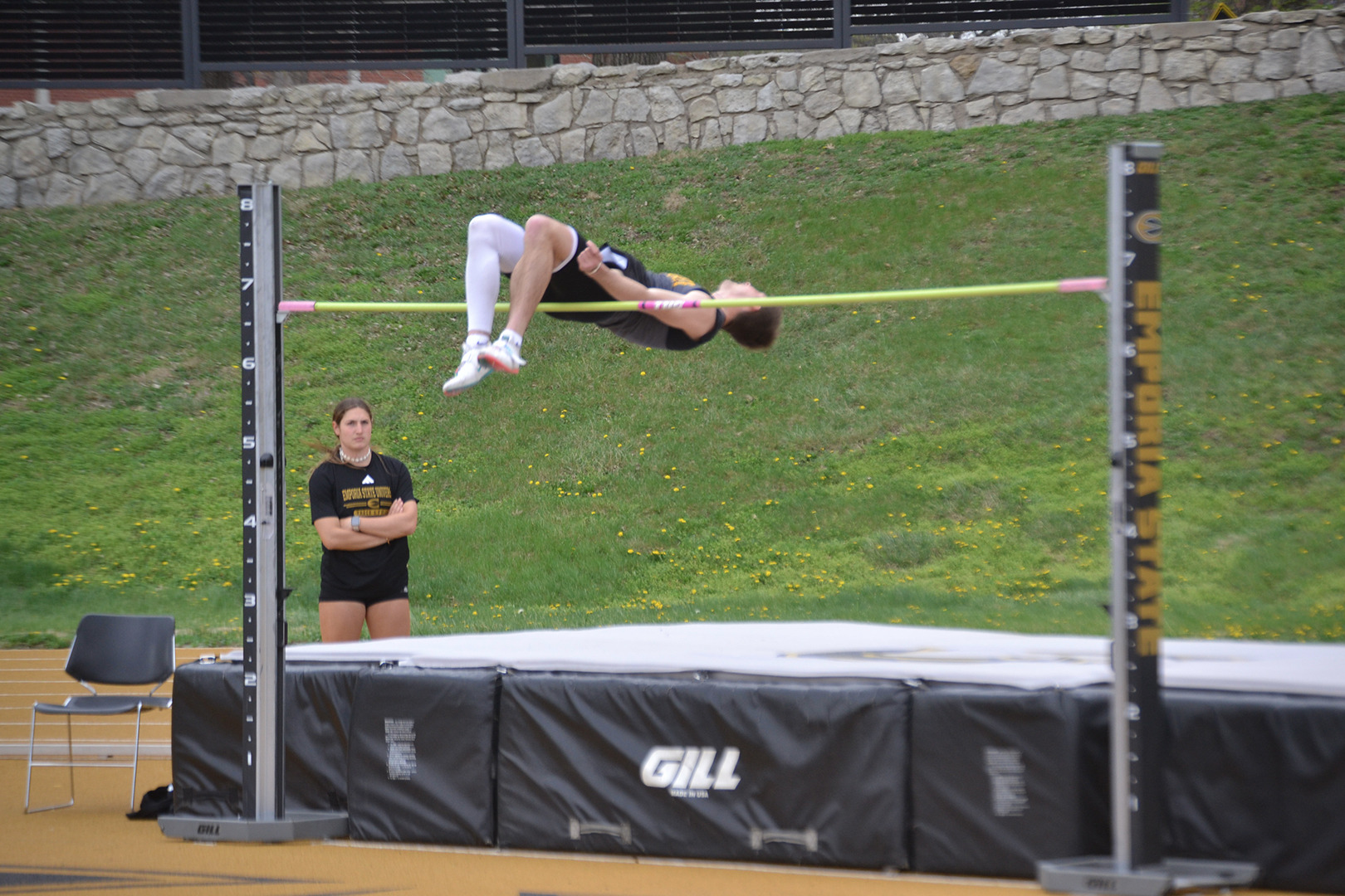 brown esu classic web