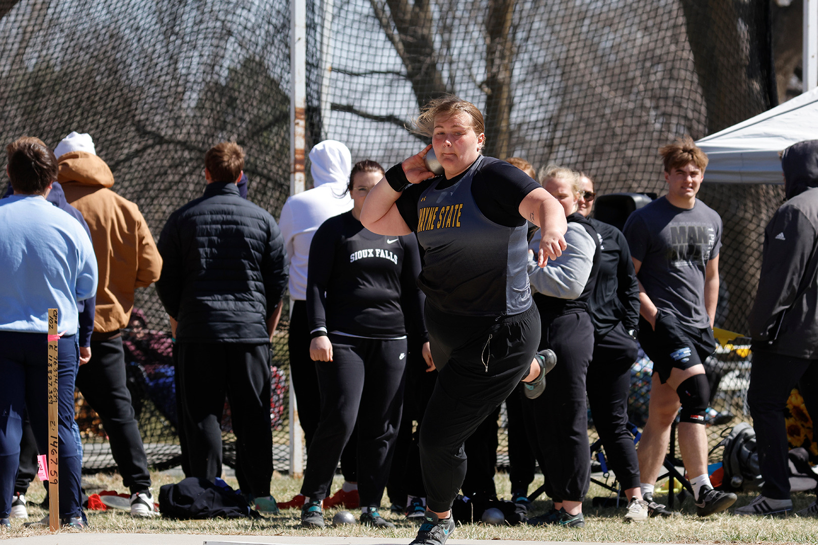 schwarzrock nsicpow web