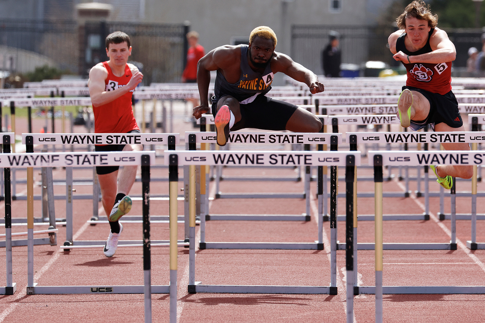 adewuyi 110 hurdles