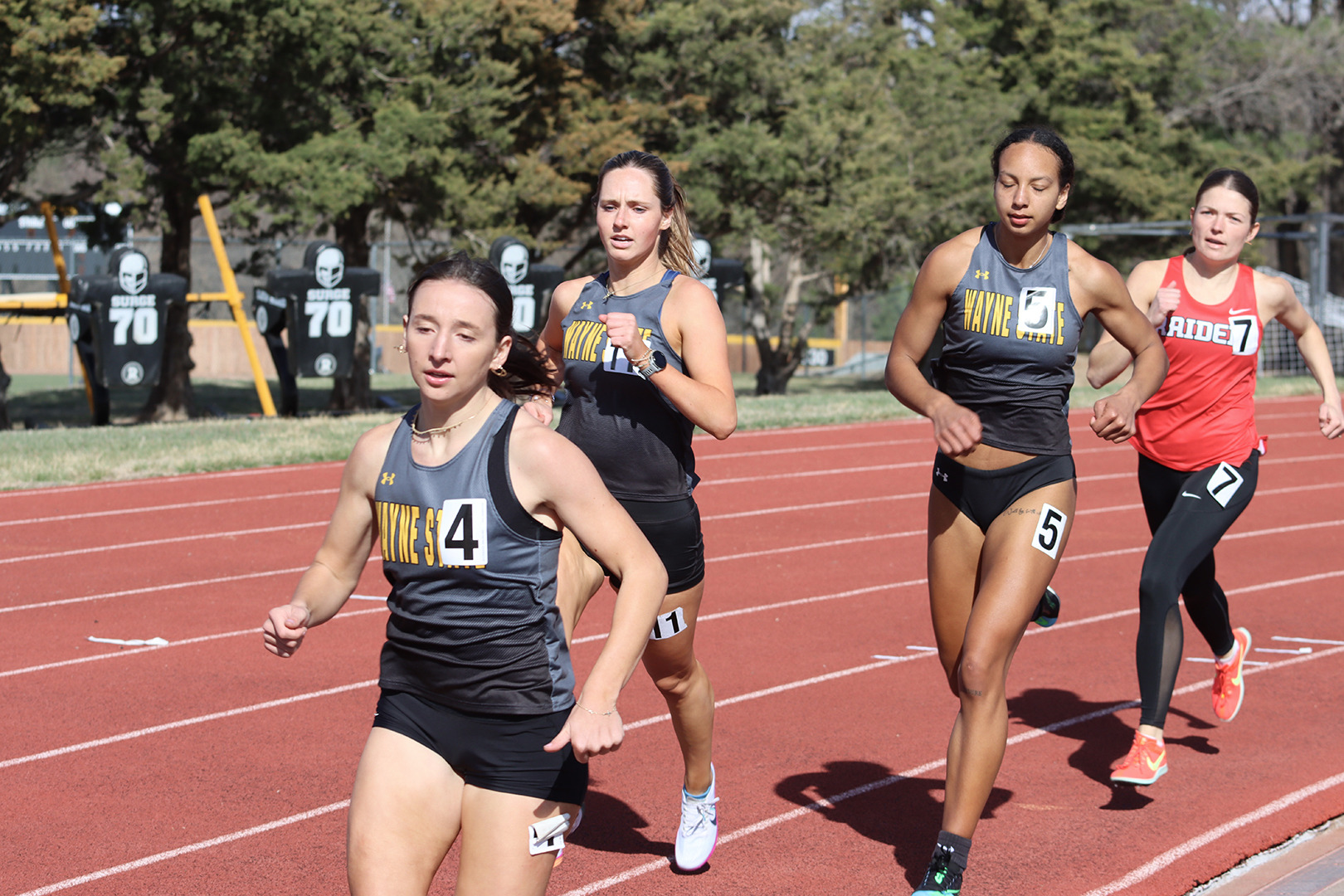 bloomenrader 800 usd web