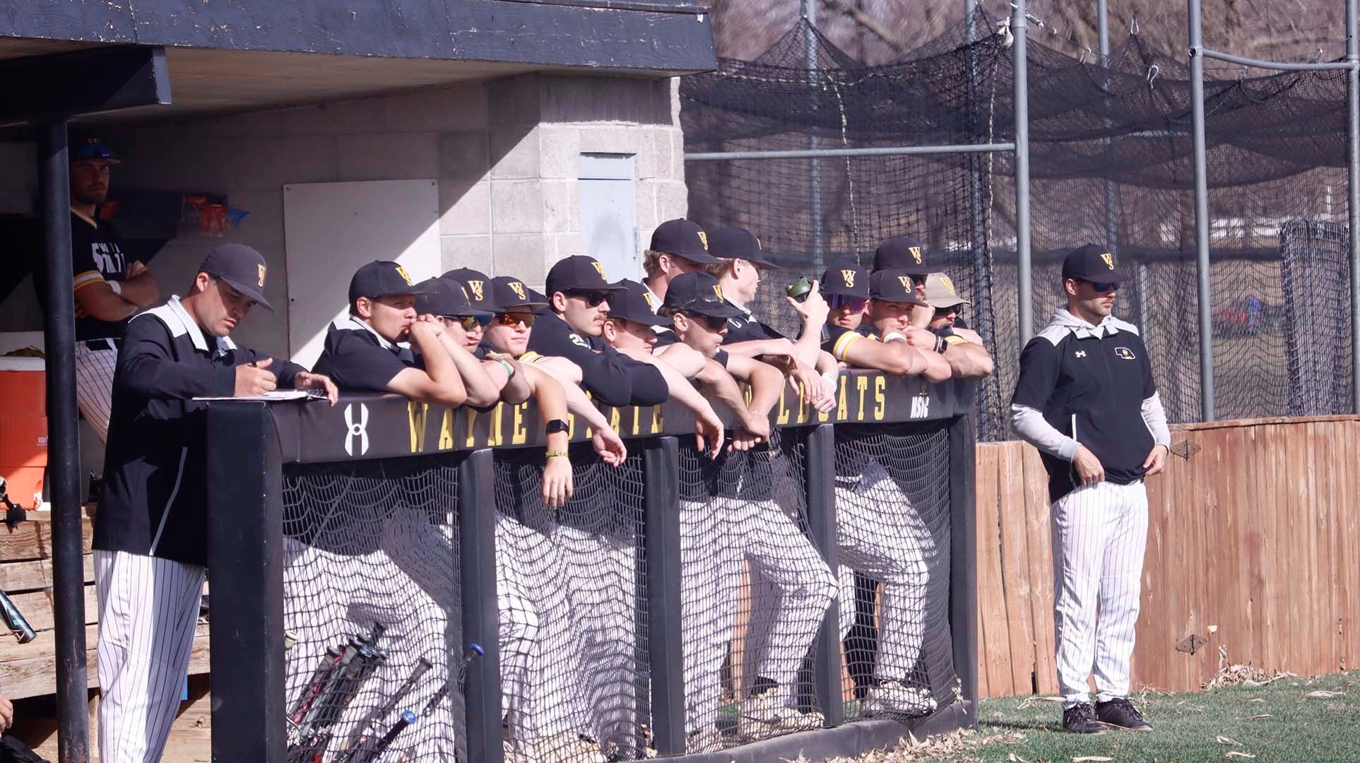 wscbaseball general dugout2 web26
