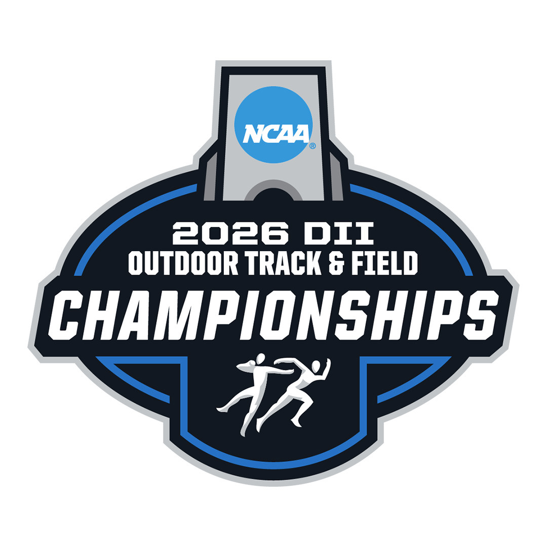 ncaad2outdoorlogo web