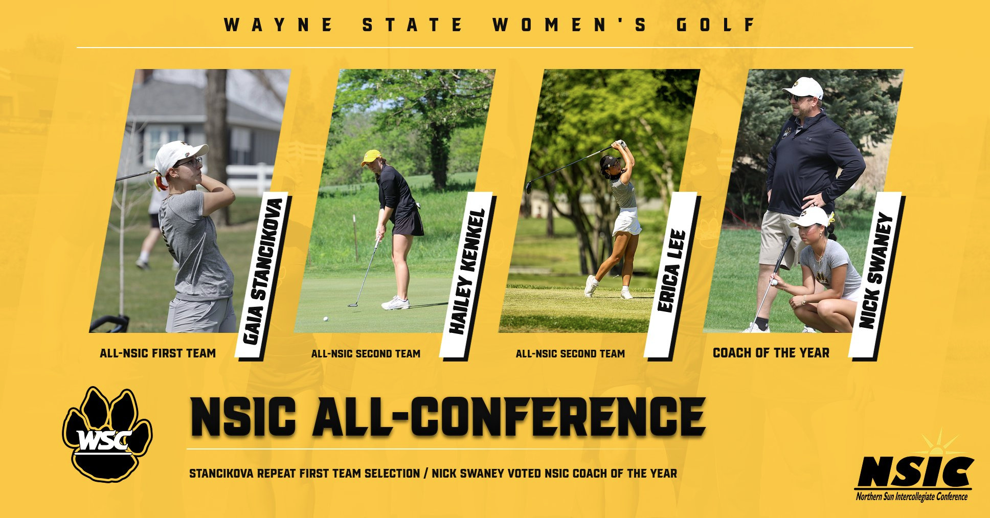 wscgolf allnsic web