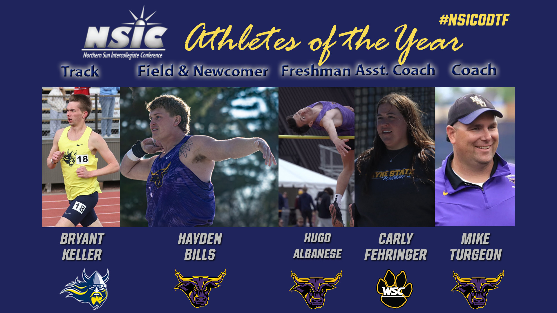 nsicmtrack awards web