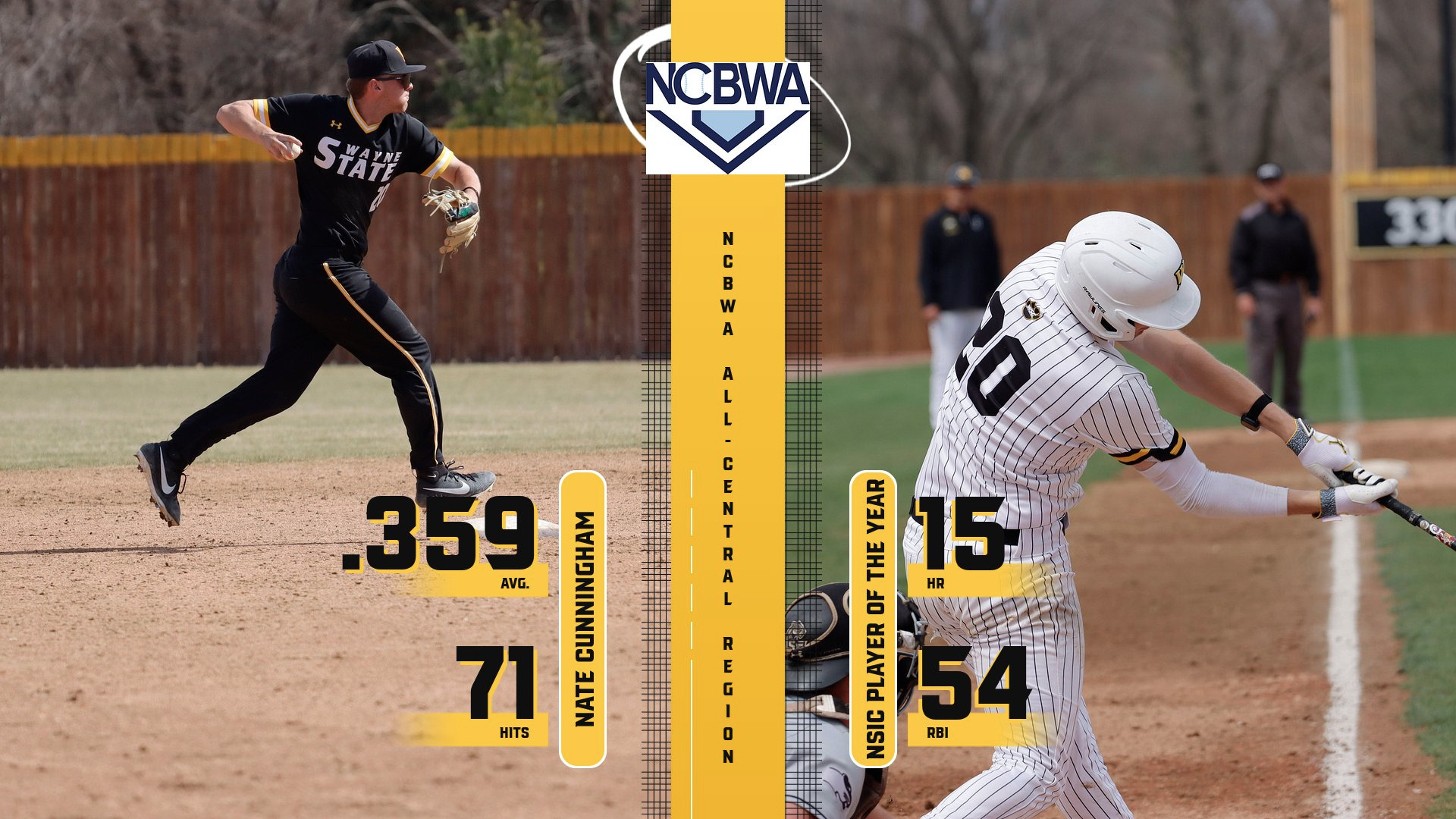 cunningham ncbwa allregion web